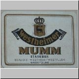 mm067 (24).jpg